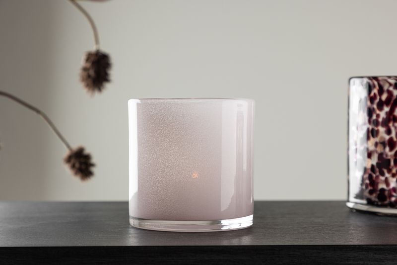 Glora Lyktor - Alternate view