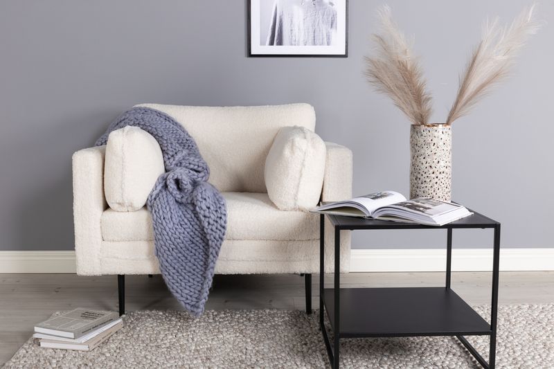 Boom Fåtöljer - Alternate view