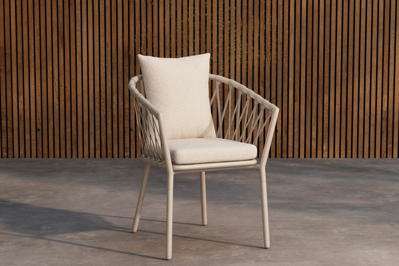 Linos Matstol 2-pack - Alternate view