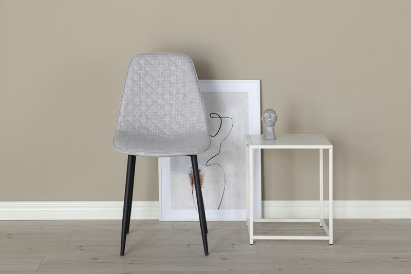 Polar Matstol 2-pack - Alternate view