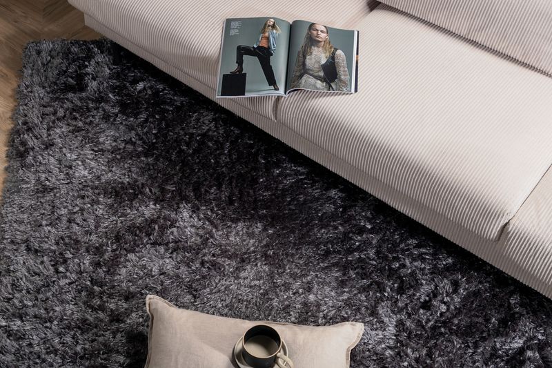 Natta Rektangulära Matta - Alternate view