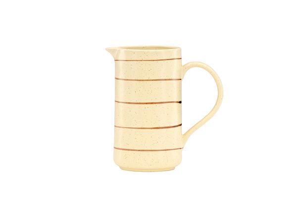 Kutie Kaffekoppar — Hemvaruhuset