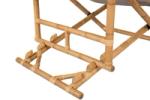Cane Solstol Natur bild 7