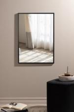 Curtain Posters Beige bild 4