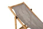 Cane Solstol Natur bild 6