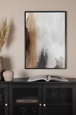 Calico Posters Vit bild 4