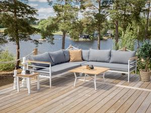 Utemöbler — Soffor & Grupper