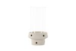 Davida Lykta Beige bild 2