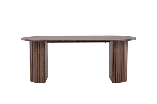 Härön Matbord Mocka — Hemvaruhuset