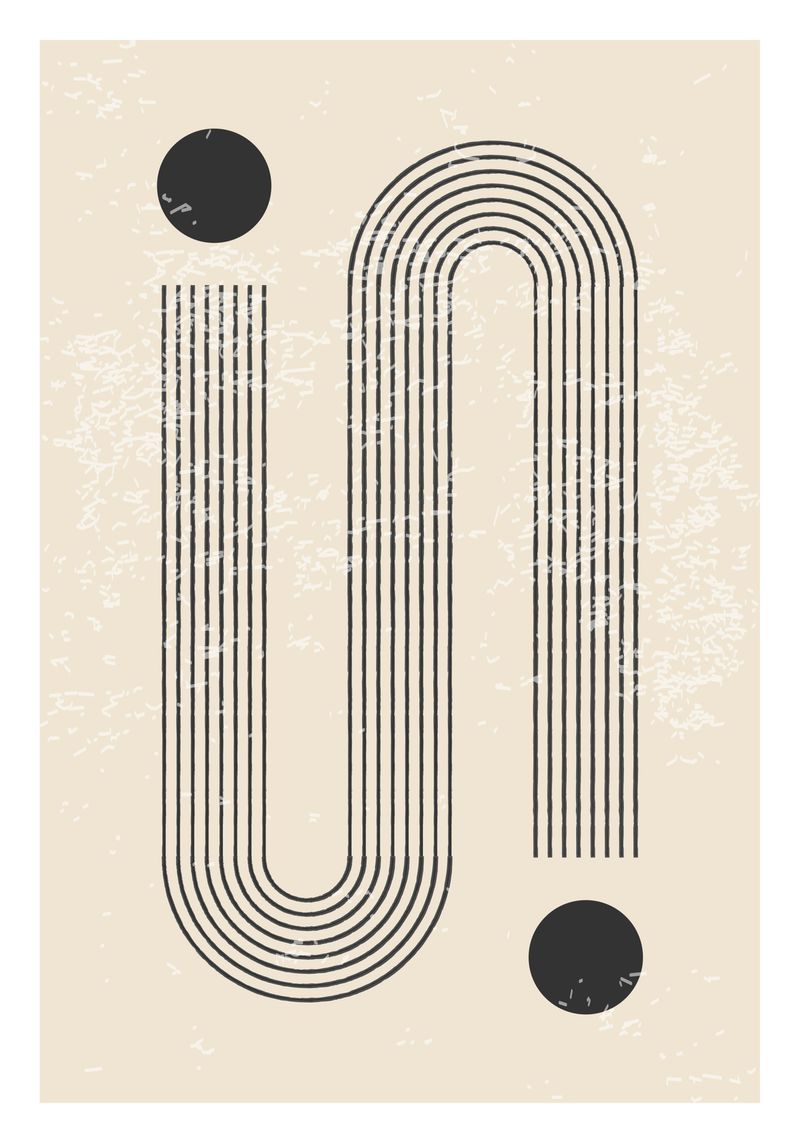 Pantheon Posters - Alternate view