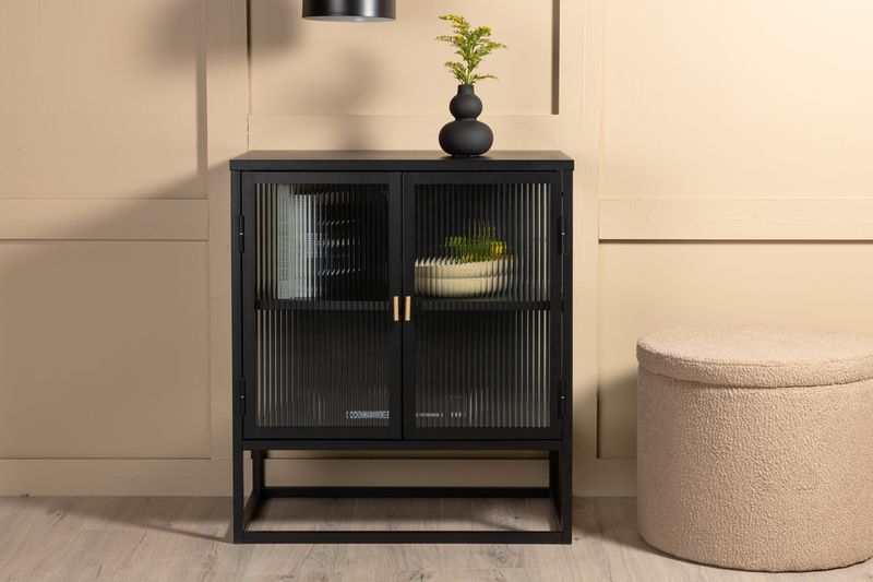 Garis Skåp - Alternate view