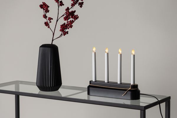 Näsfjället Bordslampa — alternativ vy