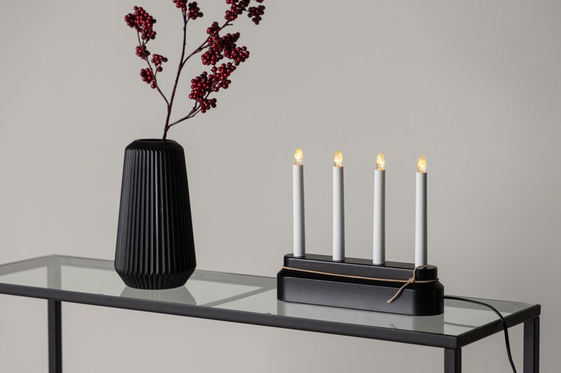 Näsfjället Bordslampor - Alternate view