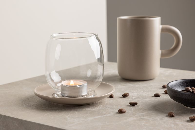 Archy Lyktor - Alternate view