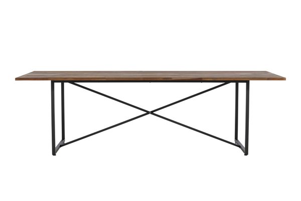 Padang Matbord Natur — Hemvaruhuset