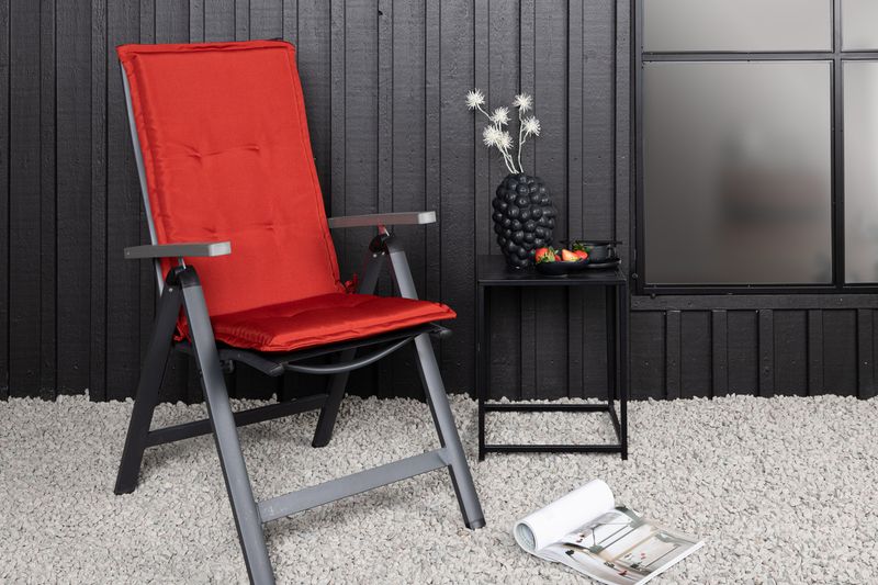 Cushion Positionsdynor - Alternate view