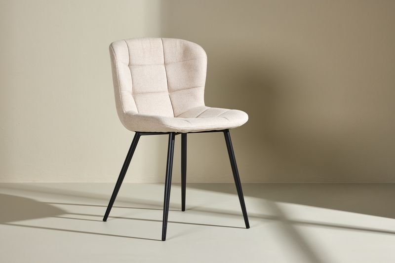 Lily Matstol 2-pack - Alternate view