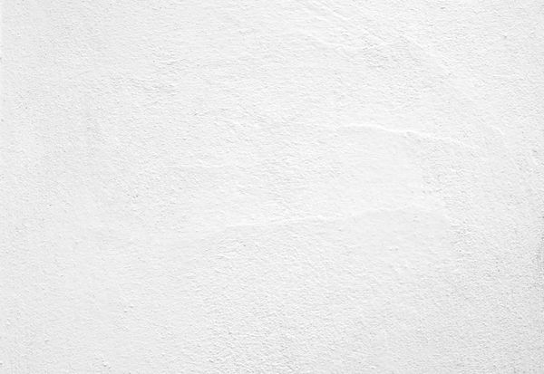 White Reveted Posters Vit — Hemvaruhuset