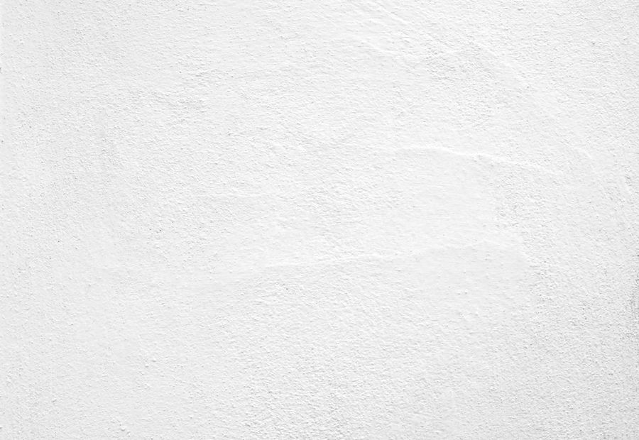 White Reveted Posters Vit