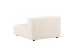 Mavi Soffmoduler Beige bild 7