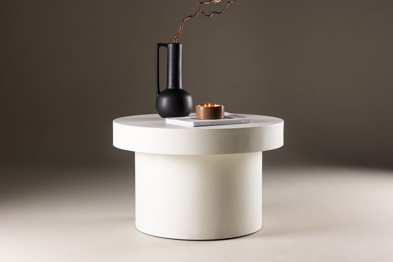 Malung Soffbord - Alternate view