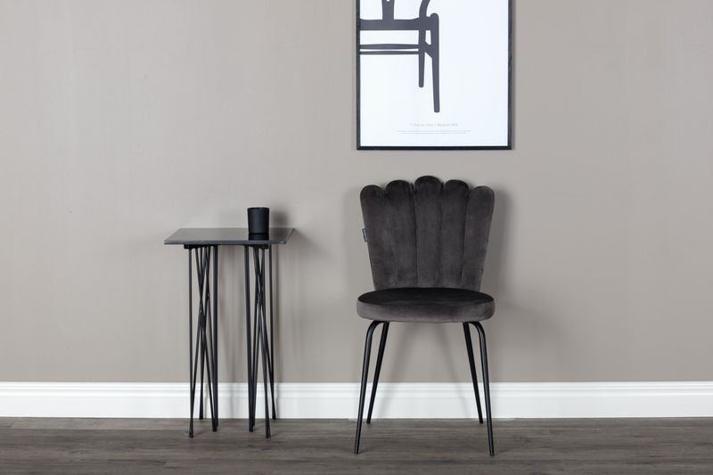 Limhamn Matstol 2-pack - Alternate view