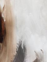 Calico Posters Vit bild 1