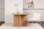 Leo Matbord Natur bild 3