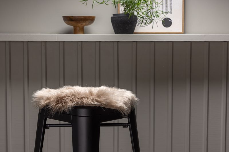 Katy Stolsdynor - Alternate view