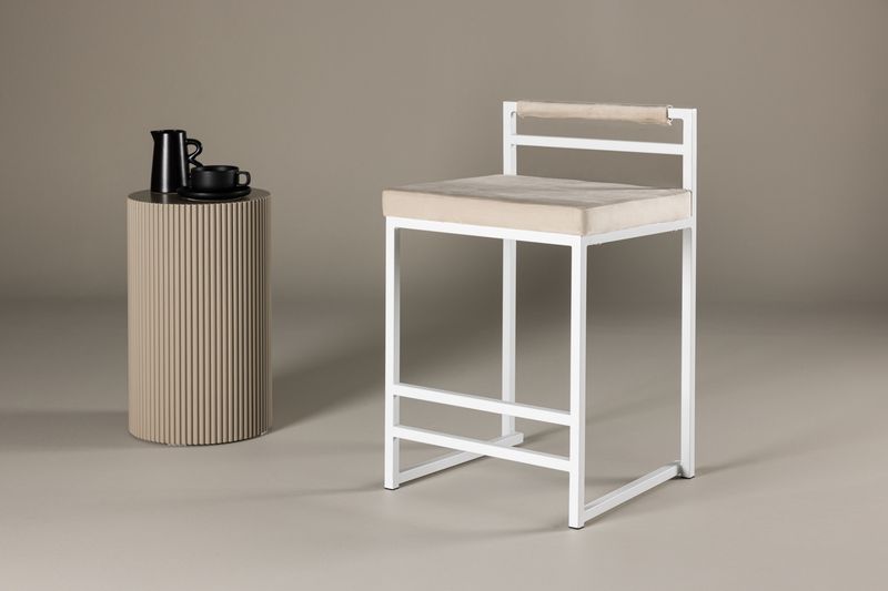 Opelika Barstolar 1-pack - Alternate view