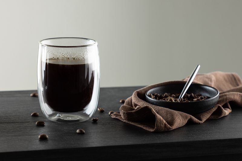 Ria Kaffekoppar 2-pack - Alternate view