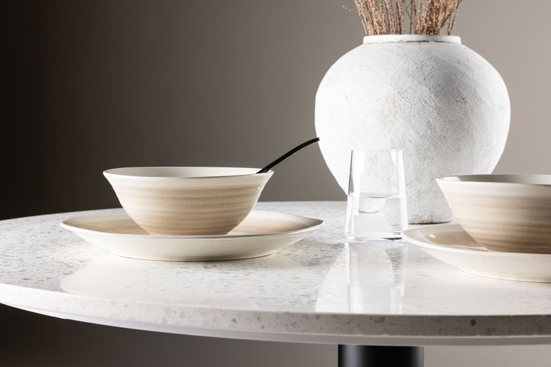 Jublie Skålar 2-pack - Alternate view