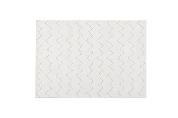 Fia Matta Vit — Hemvaruhuset