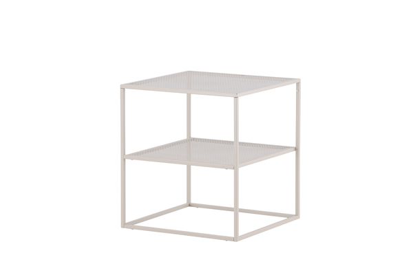 Netz Soffbord Beige — alternativ vy