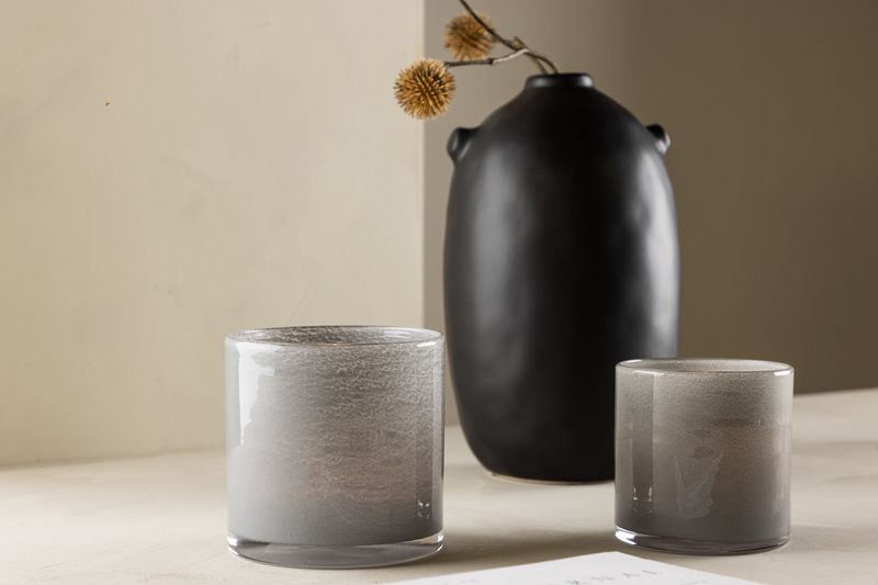 Glora Lyktor - Alternate view