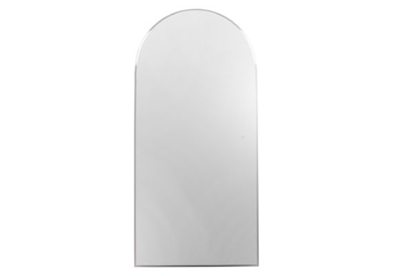 Skeppsvik x Josefin Lustig Stor spegel — Hemvaruhuset