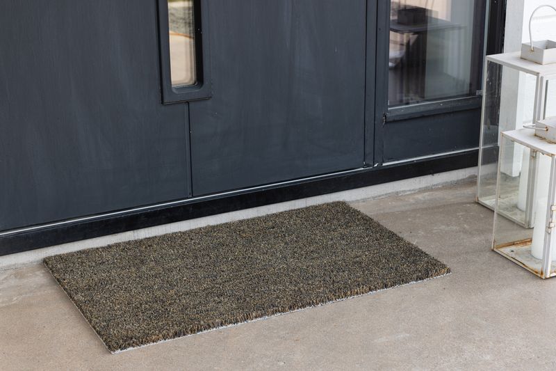 Lionel Rektangulära Mattor - Alternate view