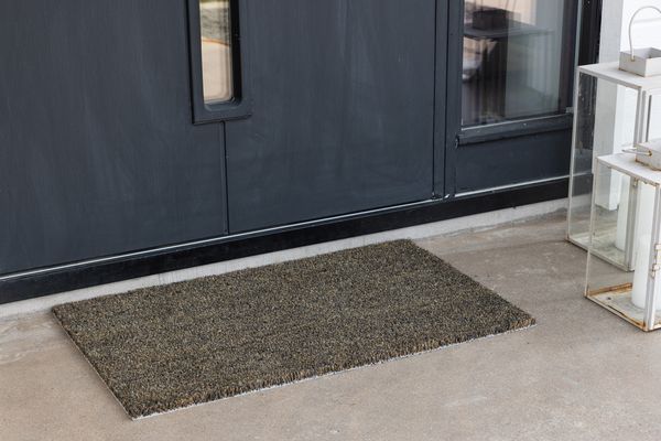 Lionel Matta Natur — alternativ vy