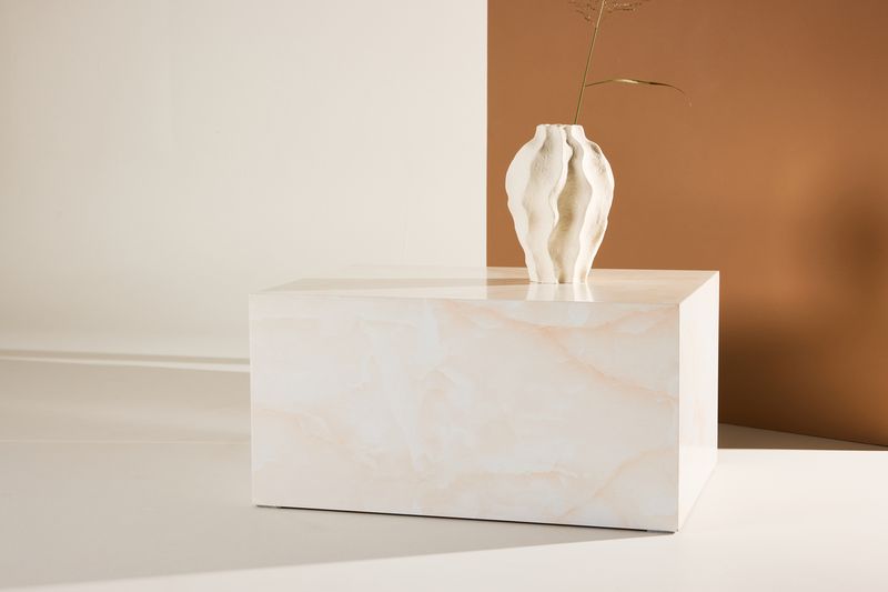 York Soffbord - Alternate view