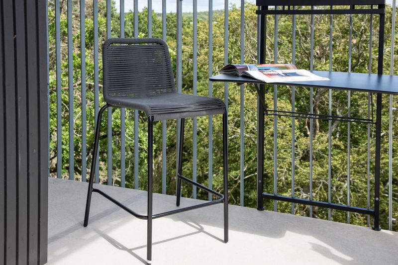 Lindos Barstolar 2-pack - Alternate view