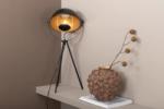 Search Bordslampa Svart bild 7