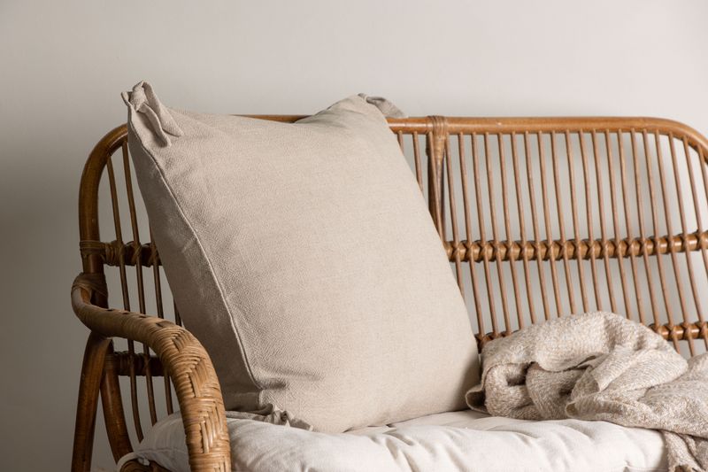 Nora Kuddfodral - Alternate view