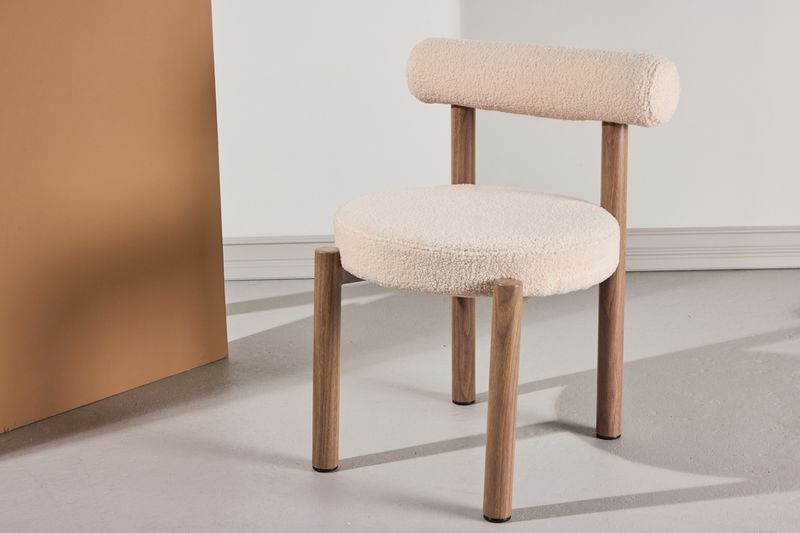 Tillo Matstol 2-pack - Alternate view