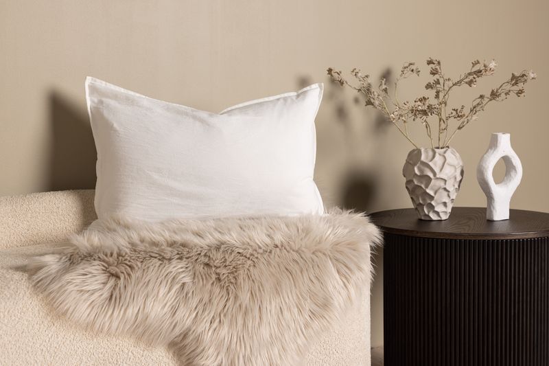 Ronja Kuddfodral - Alternate view