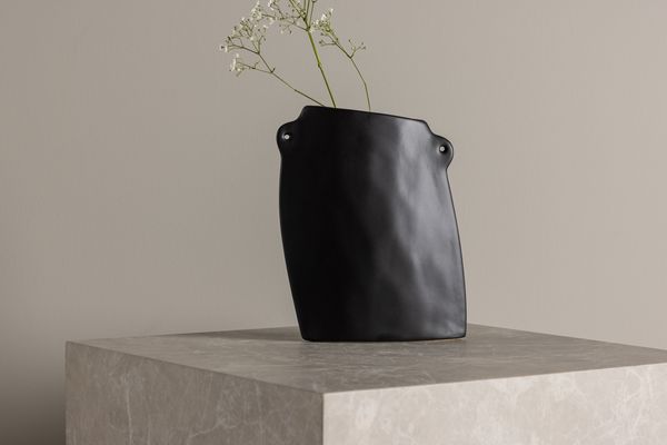 Hie Vas Svart — alternativ vy