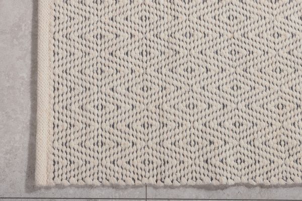 Julana Matta Beige — alternativ vy