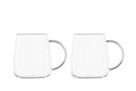 Shine Kaffekoppar 2-pack bild 7