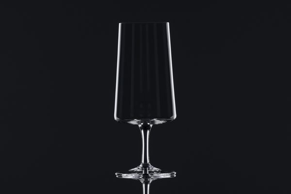 Shine Glas 2-pack — Hemvaruhuset