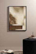 Beach Posters Beige bild 4