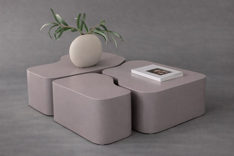 Nordland Soffbord Bord 1: | Bord 2: | Bord 3: x Bord 1: | Bord 2: | Bord 3: - Alternate view